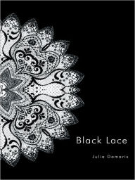 Black Lace - Julia Damaris