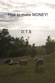 How to make MONEY! - D.T.S