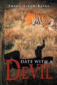 Date with a Devil Swarn