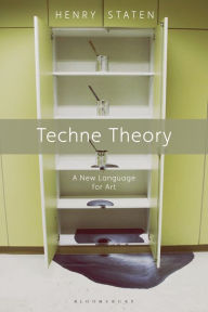 Techne Theory
