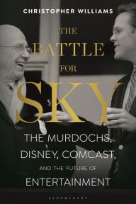 The Battle for Sky