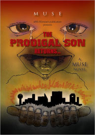 THE PRODIGAL SON RETURNS... - MUSE