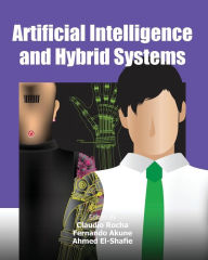 Artificial Intelligence and Hybrid Systems Fernando Akune Author