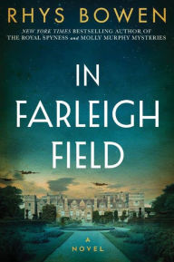 In Farleigh Field Rhys Bowen Author