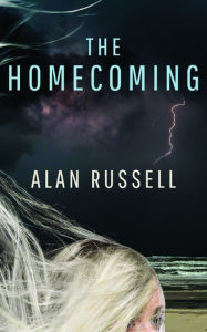 The Homecoming - Alan Russell