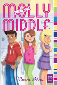 Molly in the Middle - Ronni Arno
