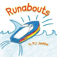 Runabouts P.J. Jenkins Author