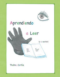 Aprendiendo a Leer (PagePerfect NOOK Book) - Thelma C. Cortes