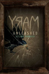 Unleashed (Bloody Mary Series #2) - Hillary Monahan