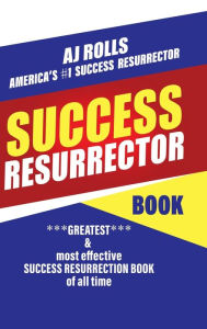 Summary: Contagious Success: Review and Analysis of Annuzios Book