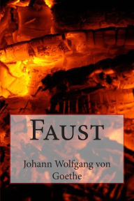 Faust Bayard Taylor Author