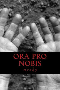 ora pro nobis - I Nesky
