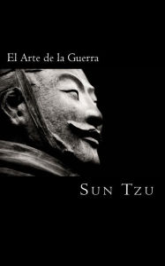 El Arte de la Guerra Sun Tzu Author