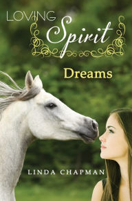 Dreams Linda Chapman Author
