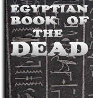Egyptian Book of the Dead - Ray Kay
