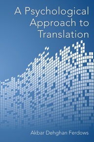 Psychological Approach to Translation