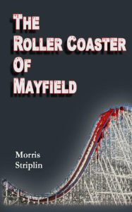 Rollercoaster of Mayfield