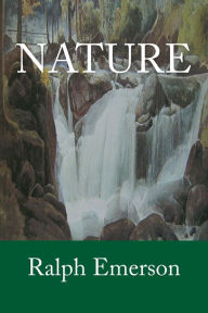Nature The Secret Bookshelf Editor