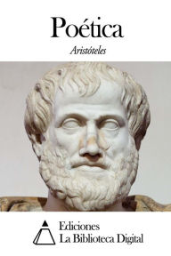 Poética - Aristotle