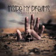 Inside my dreams - Achraf Baznani