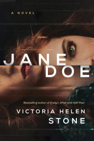 Jane Doe: A Novel