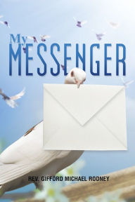 My Messenger