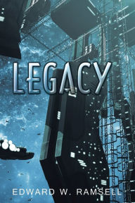 Legacy Paperback | Indigo Chapters