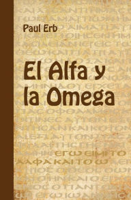 El alfa y la omega Biblioteca Menno Author