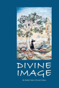 Divine Image: Laws of Noah