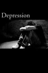 Depression - Ibn Kathir