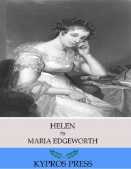 Helen - Maria Edgeworth