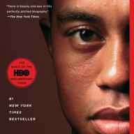 Tiger Woods Jeff Benedict Author