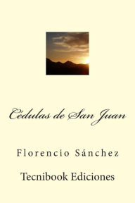 C dulas de San Juan - Florencio S nchez