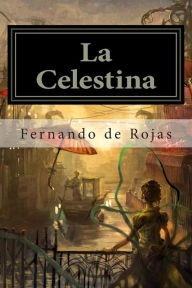La Celestina Editora Mundial Author