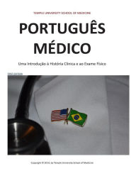 Medical Portuguese Elys Viera Author