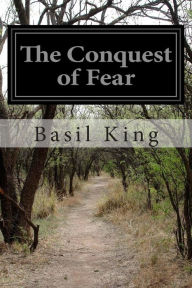 The Conquest of Fear