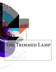 The Trimmed Lamp - O. Henry