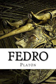 Fedro - Platon