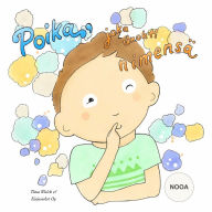 Poika, joka unohti nimensÃ¤ NOOA Tiina Walsh Author