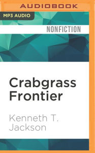 Crabgrass Frontier