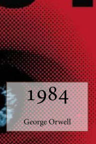 1984 (Spanish Edition) - George Orwell