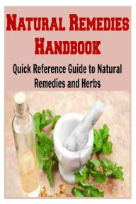 Natural Antibiotics: Healthy Herbs to Use and Grow In Your Back Yard: Natural Antibiotics, Natural Antibiotics Book, Natural Antibiotics Recipes, Natural Remedies, Organic Remedies