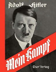 Mein Kampf Bestellen Mein Kampf Bestellen