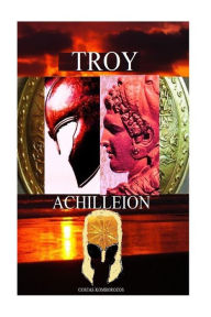 Troy: Achilleion