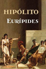 Hipólito - Eurípides