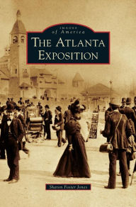 Atlanta Exposition