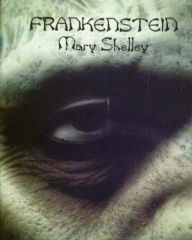 Frankenstein (Spanish Edition): El Moderno Prometeo Mary Shelley Author