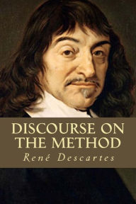 Discourse on the Method - René Descartes