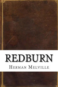 Redburn - Herman Melville