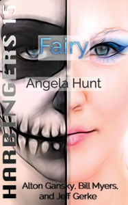 Fairy - Angela Hunt
